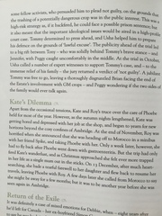 Come in to The Archers thread - we've redecorated! Take a seat in that distinctive yellow chair and discuss events in Ambridge.