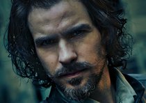 Swagger Inn Thread 130 - BBC Musketeers Incoming<ylt>!!!!!!!!!!!!!!