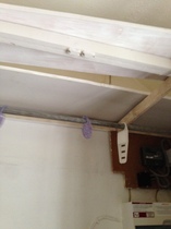 Decorating - am I being ripped off?
