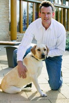 Doggie nutrition and well being Q&A - chance to win £100 ANSWERS NOW BACK