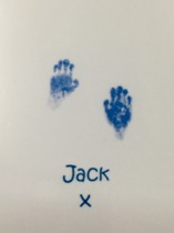 my pregnancy loss experience - wanting to comfort other mums xxx