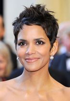 Pixie crop lover and haters - Come over here, I have a request...