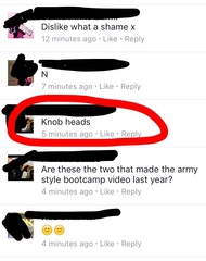 MLM Bot Watch 21 - chat about Utah based tragicomic cultastic racketeering scamalangadingdongs like Forever Living, Ariix, Herbalife, Younique, Juiceplus etc etc etc