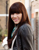 Have you read The Lake House by Kate Morton? Post your feedback by 5 July for chance to win £100 Love2Shop Voucher