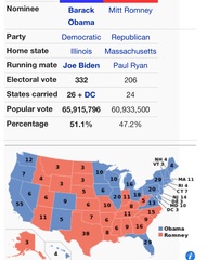 is it really possible that Donald trump could be president????? [Part 3]