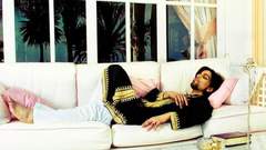 The Beautiful Ones - Prince tribute thread.