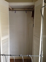 Decorating - am I being ripped off?