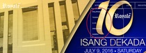 MLM Bot Watch 21 - chat about Utah based tragicomic cultastic racketeering scamalangadingdongs like Forever Living, Ariix, Herbalife, Younique, Juiceplus etc etc etc