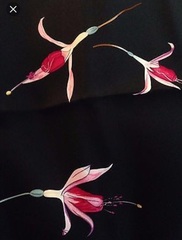 Help! Where can I get a 2nd hand Hermes Scarf?
