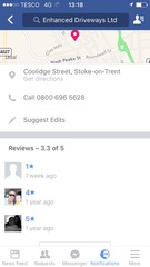 I have been scammed advice please