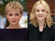 Pixie crop lover and haters - Come over here, I have a request...