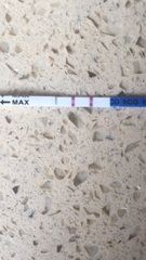 Late December - Early January '17 Babies