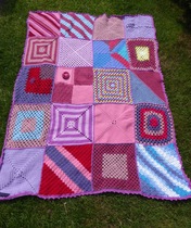 Welcome to our Chernobyl children project for 2016!!