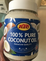 Week 2: Pre-summer Low Carb Bootcamp - come and weigh-in!