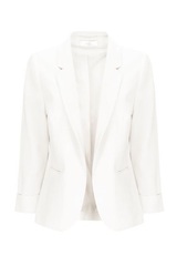 Please help me not look a twat at my own wedding?