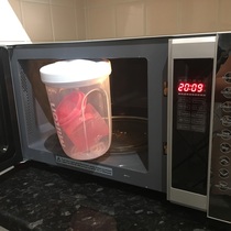 See what Mumsnetters think of the Milton Solo Travel Steriliser and antibacterial wipes. £300 John Lewis voucher to be won for testers’ feedback! NOW CLOSED