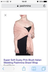help me accessorise this