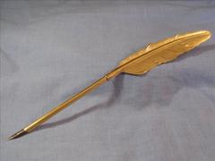 The Stationery Cupboard