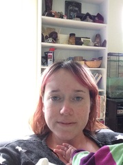 Help me, hair appointment and o don't know what to go for!