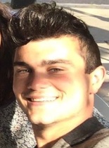 My son died aged 23 in a road accident in a country where the sell driving license