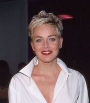Pixie crop lover and haters - Come over here, I have a request...