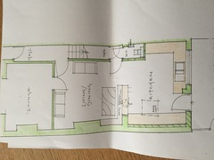 Layout help