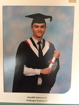 My son died. Mums I need your help