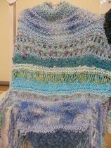 Anyone made anything like this? Any suggestions for how to do it?