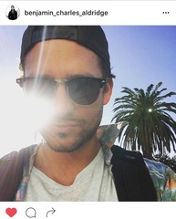 Our Girl and Captain James Addicts XXXV