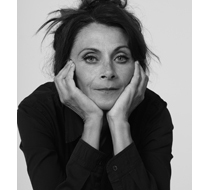 Webchat about the menopause. Join journalist and author of 'The Hot Topic' Christa D'Souza, Thursday 1-2pm
