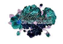 Join a Women's Social Club in SE London