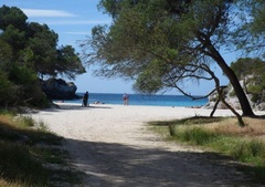 The Fantastic Frugalleers Meander into May.....