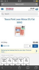 Slimming World Support (5)