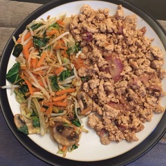 Slimming World Support (5)