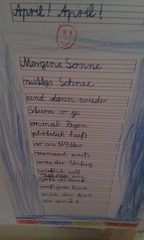 that teaching namewriting in nursery is just wrong