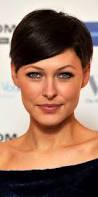 Pixie crop lover and haters - Come over here, I have a request...
