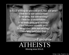 To anyone who stopped believing....