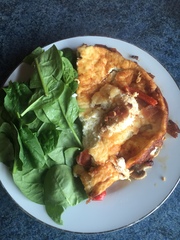 Slimming World Support (5)