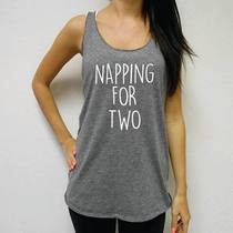 Just for a laugh maternity t-shirts!