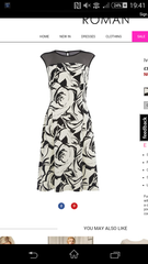 Hen night dress/jumpsuit