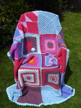 Welcome to our Chernobyl children project for 2016!!