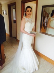 More scan waiting and symptom analysis from the December 2016 babies!