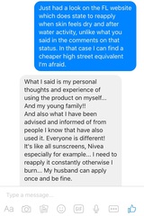 MLM Bot Watch 21 - chat about Utah based tragicomic cultastic racketeering scamalangadingdongs like Forever Living, Ariix, Herbalife, Younique, Juiceplus etc etc etc