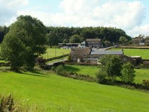 Moving  From USA to Sheffield England need advice and help?