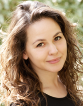 WIN: A Signed Copy of Giovanna Fletcher's latest novel 'Always with Love'
