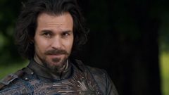 Swagger Inn 129: The One Where It Gets Real