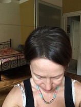 All the fives... Tamoxigang cancer support thread 55