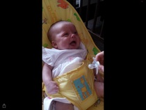 March 2016 Babies Thread #11 - We've got smiley babies,  screaming babies and farty babies!