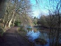 Moving  From USA to Sheffield England need advice and help?