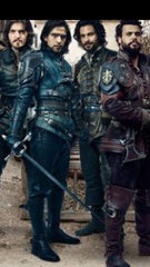 Swagger Inn 129: The One Where It Gets Real